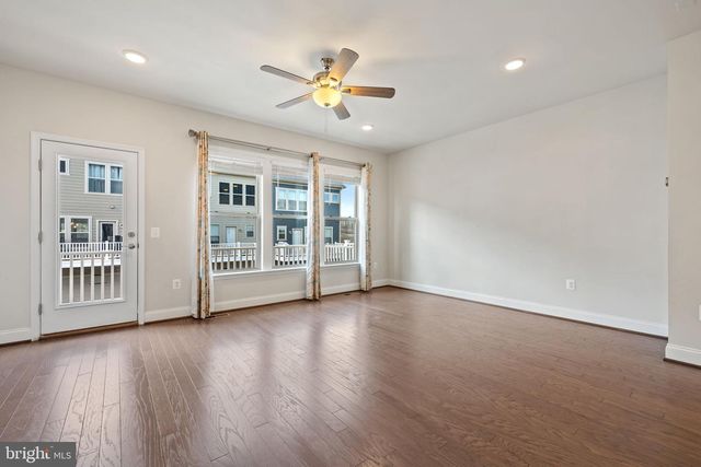 1953 GREENBRIAR HALL RD, Dumfries, VA 22026