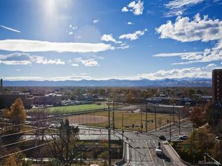 1120 Deleware #504, Denver, CO 80204