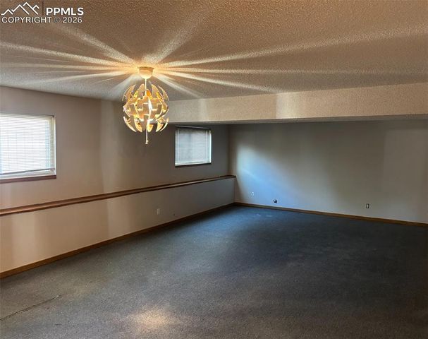 3550 Summer Breeze Drive, Colorado Springs, CO 80918