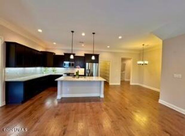 1034 Abbey Glen Way # 1034, Hardeeville, SC 29927