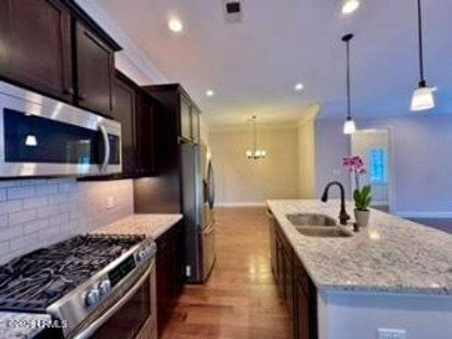 1034 Abbey Glen Way # 1034, Hardeeville, SC 29927