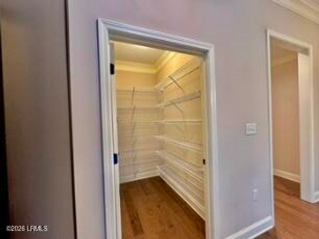 1034 Abbey Glen Way # 1034, Hardeeville, SC 29927