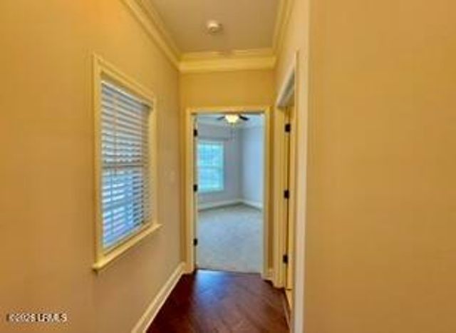 1034 Abbey Glen Way # 1034, Hardeeville, SC 29927