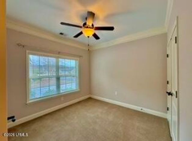 1034 Abbey Glen Way # 1034, Hardeeville, SC 29927