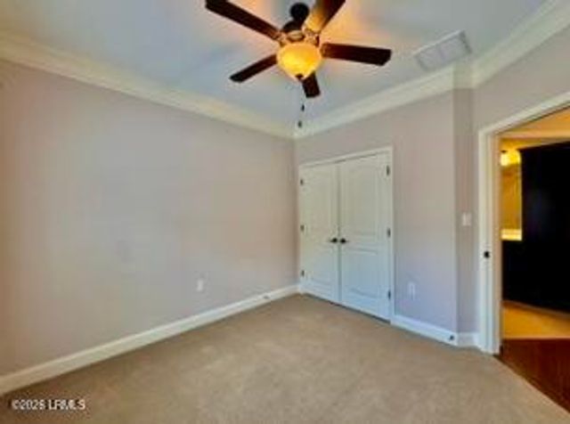 1034 Abbey Glen Way # 1034, Hardeeville, SC 29927