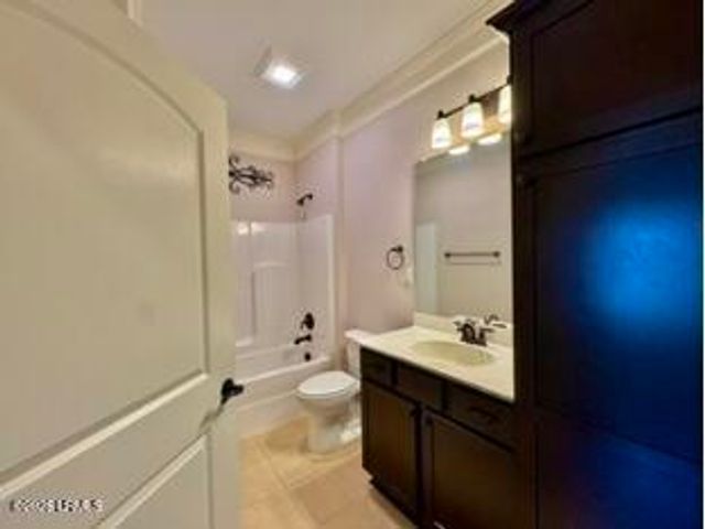 1034 Abbey Glen Way # 1034, Hardeeville, SC 29927