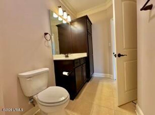 1034 Abbey Glen Way # 1034, Hardeeville, SC 29927