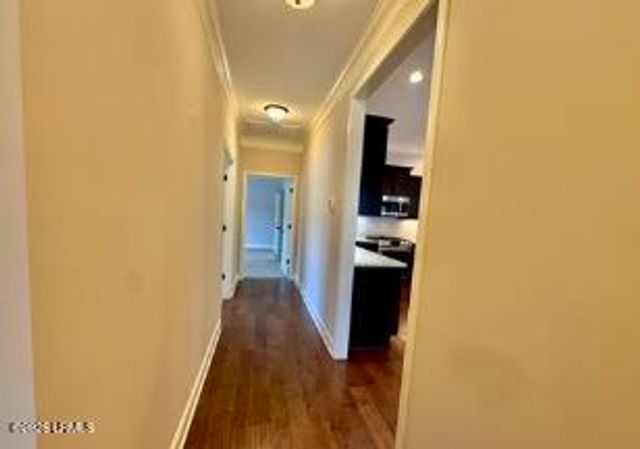 1034 Abbey Glen Way # 1034, Hardeeville, SC 29927