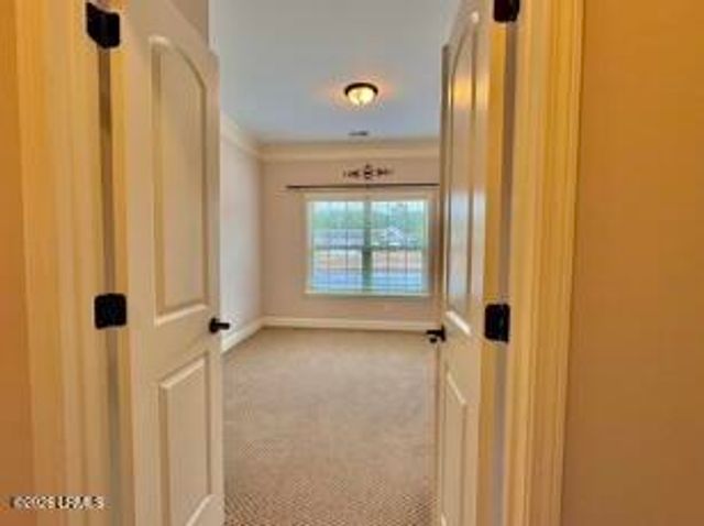 1034 Abbey Glen Way # 1034, Hardeeville, SC 29927