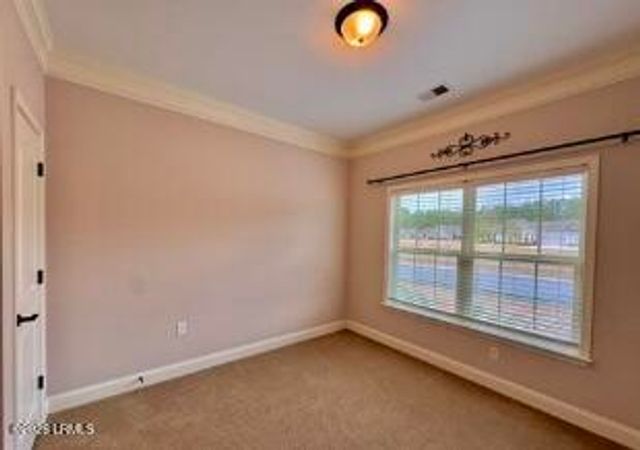 1034 Abbey Glen Way # 1034, Hardeeville, SC 29927