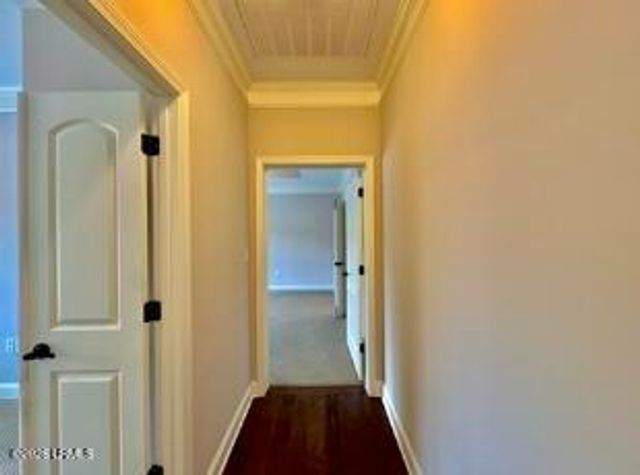 1034 Abbey Glen Way # 1034, Hardeeville, SC 29927