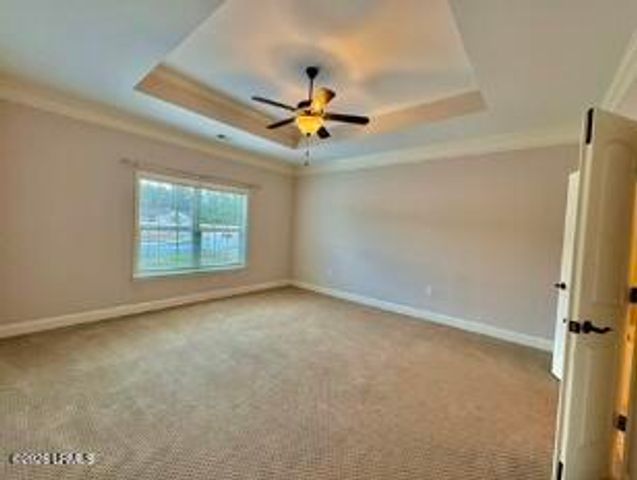 1034 Abbey Glen Way # 1034, Hardeeville, SC 29927