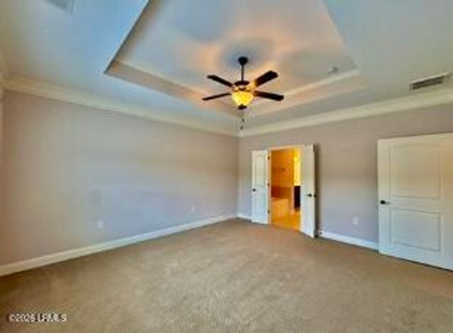 1034 Abbey Glen Way # 1034, Hardeeville, SC 29927