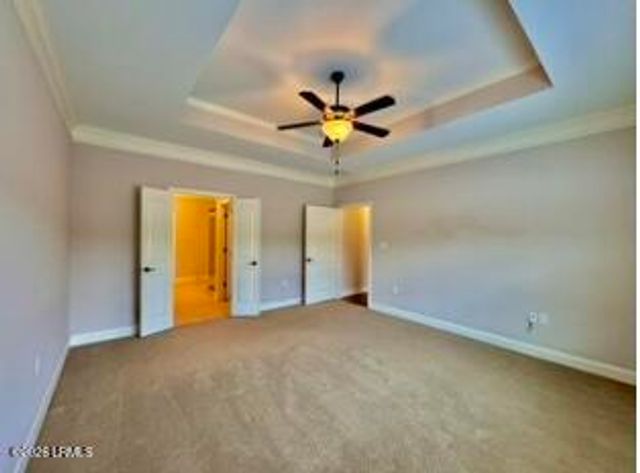 1034 Abbey Glen Way # 1034, Hardeeville, SC 29927