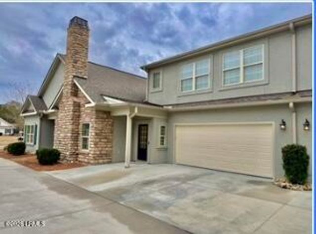 1034 Abbey Glen Way # 1034, Hardeeville, SC 29927