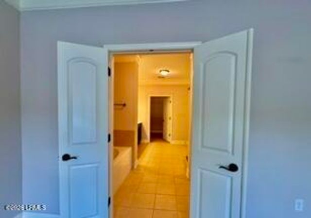 1034 Abbey Glen Way # 1034, Hardeeville, SC 29927