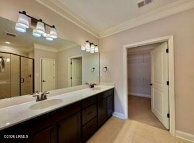 1034 Abbey Glen Way # 1034, Hardeeville, SC 29927