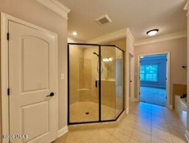 1034 Abbey Glen Way # 1034, Hardeeville, SC 29927