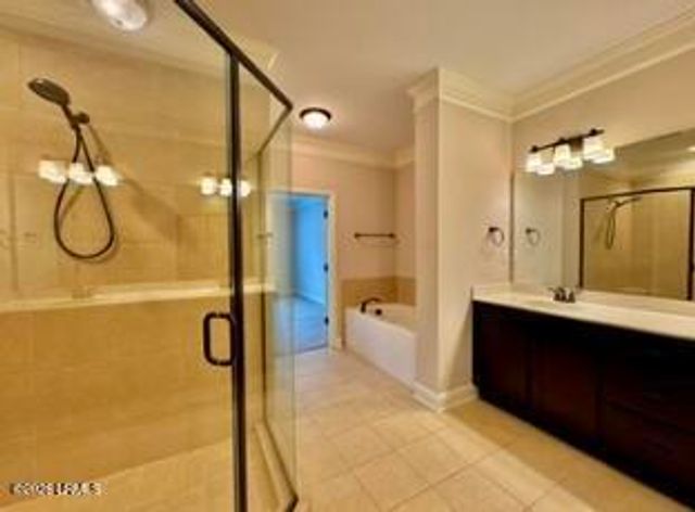 1034 Abbey Glen Way # 1034, Hardeeville, SC 29927