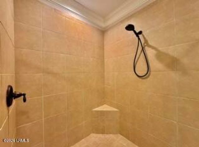 1034 Abbey Glen Way # 1034, Hardeeville, SC 29927