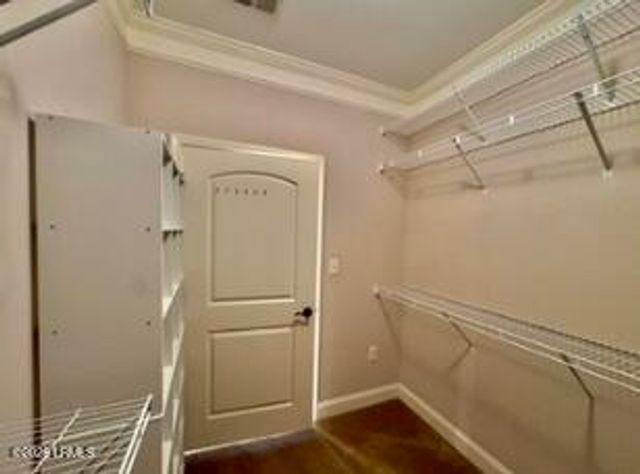 1034 Abbey Glen Way # 1034, Hardeeville, SC 29927