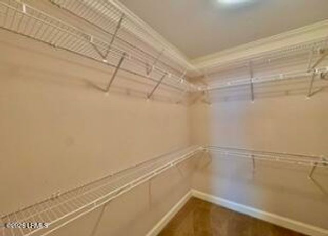 1034 Abbey Glen Way # 1034, Hardeeville, SC 29927