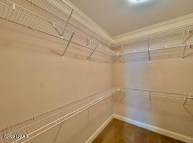 1034 Abbey Glen Way # 1034, Hardeeville, SC 29927