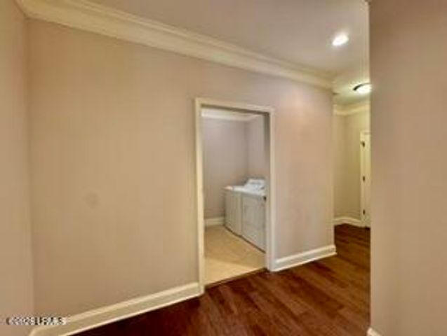 1034 Abbey Glen Way # 1034, Hardeeville, SC 29927