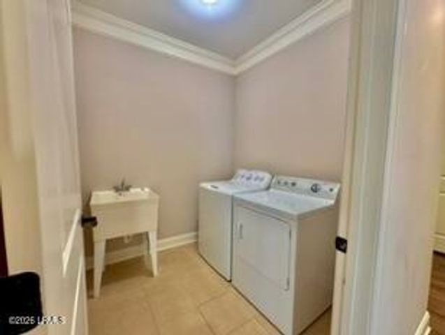 1034 Abbey Glen Way # 1034, Hardeeville, SC 29927