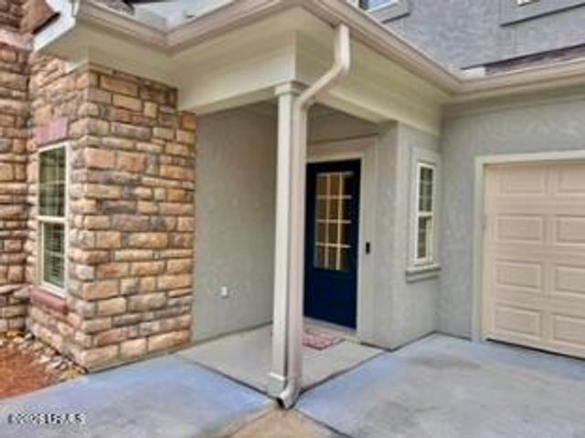 1034 Abbey Glen Way # 1034, Hardeeville, SC 29927