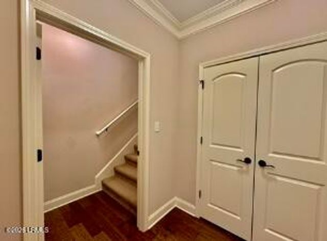 1034 Abbey Glen Way # 1034, Hardeeville, SC 29927