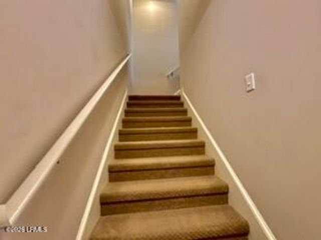 1034 Abbey Glen Way # 1034, Hardeeville, SC 29927