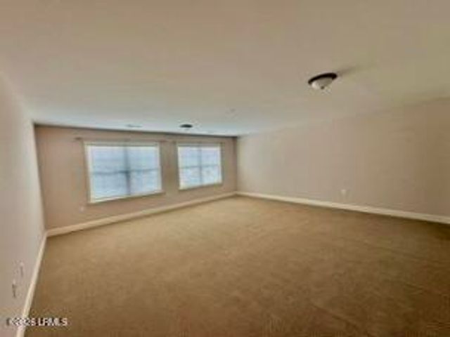 1034 Abbey Glen Way # 1034, Hardeeville, SC 29927