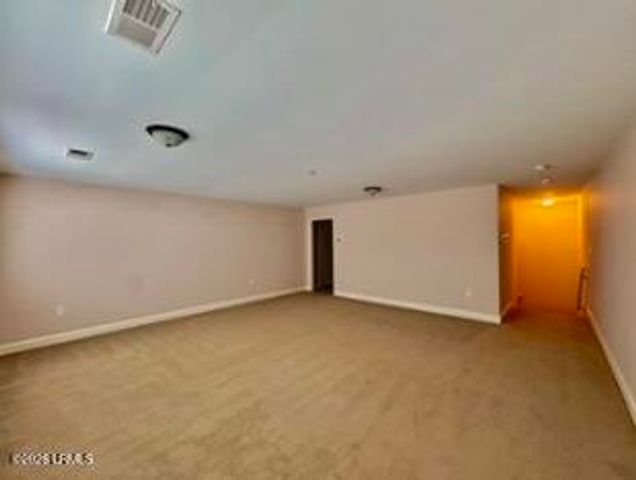 1034 Abbey Glen Way # 1034, Hardeeville, SC 29927