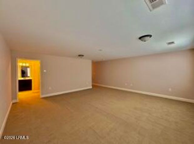 1034 Abbey Glen Way # 1034, Hardeeville, SC 29927