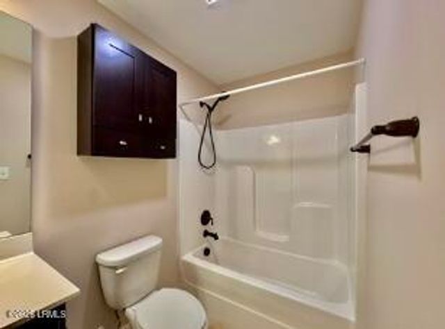 1034 Abbey Glen Way # 1034, Hardeeville, SC 29927