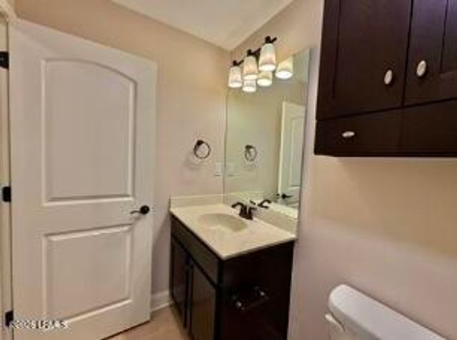 1034 Abbey Glen Way # 1034, Hardeeville, SC 29927