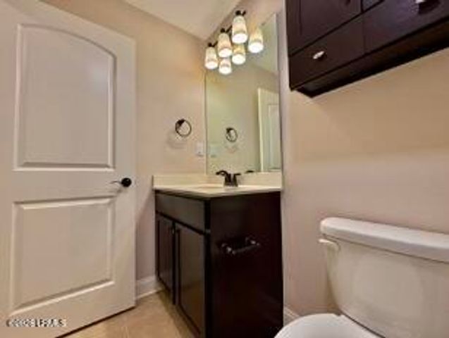 1034 Abbey Glen Way # 1034, Hardeeville, SC 29927