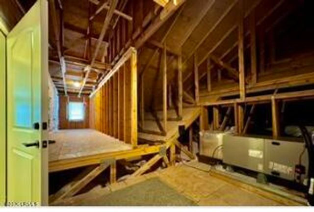 1034 Abbey Glen Way # 1034, Hardeeville, SC 29927