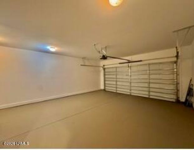 1034 Abbey Glen Way # 1034, Hardeeville, SC 29927