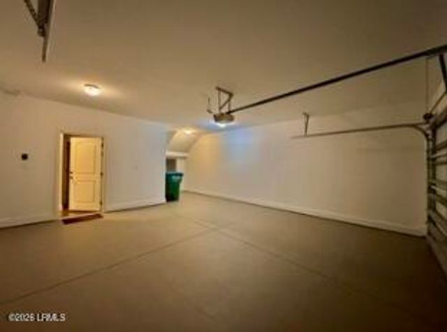 1034 Abbey Glen Way # 1034, Hardeeville, SC 29927