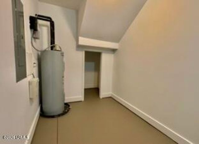 1034 Abbey Glen Way # 1034, Hardeeville, SC 29927