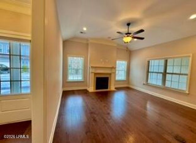 1034 Abbey Glen Way # 1034, Hardeeville, SC 29927