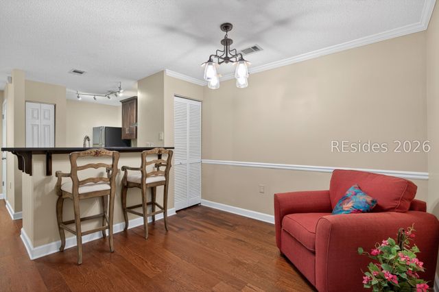 50 Pebble Beach Cv Apt E110, Bluffton, SC 29910