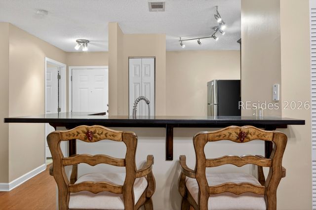 50 Pebble Beach Cv Apt E110, Bluffton, SC 29910