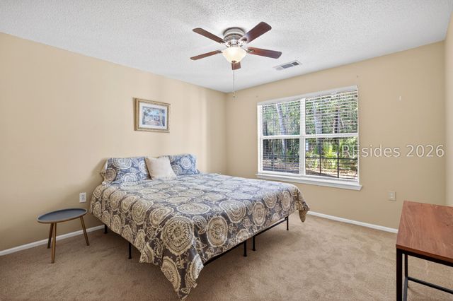 50 Pebble Beach Cv Apt E110, Bluffton, SC 29910