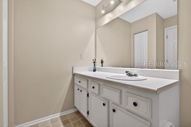 50 Pebble Beach Cv Apt E110, Bluffton, SC 29910