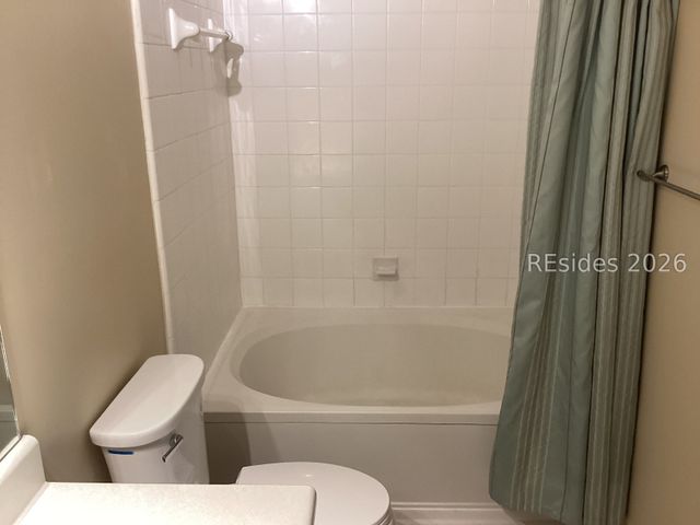 50 Pebble Beach Cv Apt E110, Bluffton, SC 29910