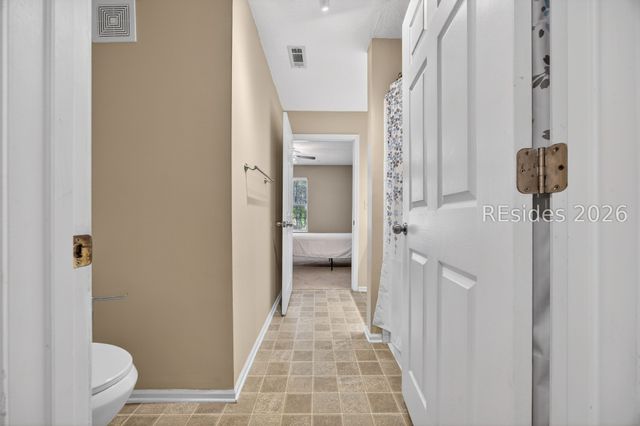 50 Pebble Beach Cv Apt E110, Bluffton, SC 29910