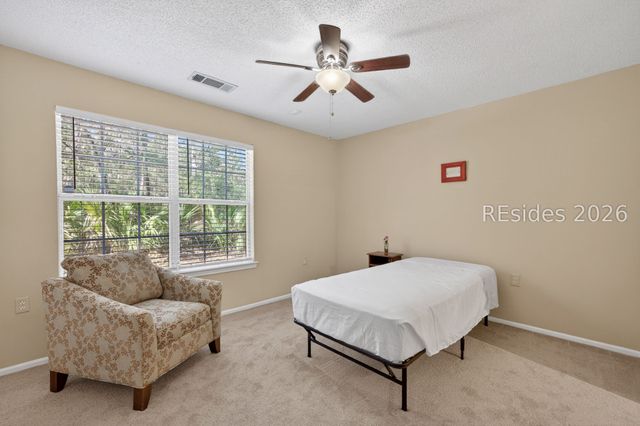 50 Pebble Beach Cv Apt E110, Bluffton, SC 29910